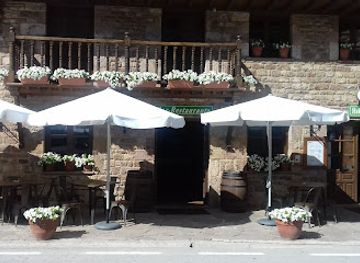 spain/picos-de-europa/restaurant/bar-maximo