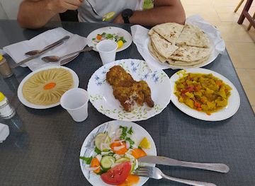 oman/ash-sharqiyah-north-governorate/restaurant/gadeer-al-naseeb-restaurant