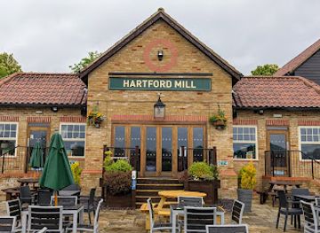united-kingdom/huntingdonshire/restaurant/hartford-mill-pub-carvery