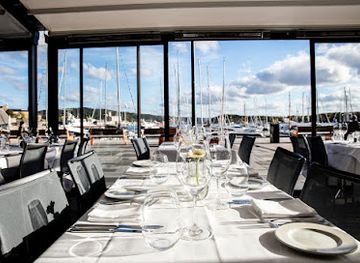 norway/southern-norway/restaurant/lofoten-fiskerestaurant