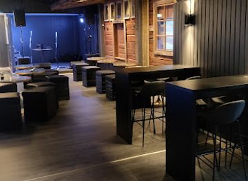 finland/espoo/restaurant/wiskarila