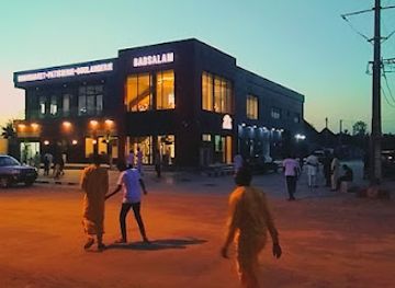 niger/maradi-region/restaurant/bab-salam-maradi