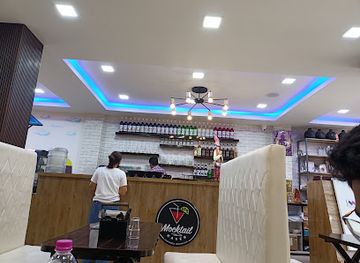 india/itanagar/restaurant/chaat-ka-chaska