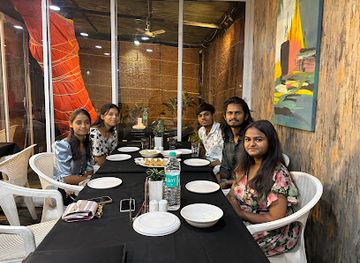 india/nagpur/restaurant/rotisserie-the-multi-cuisine-restaurant