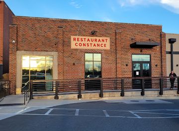 north-carolina/charlotte/restaurant/restaurant-constance
