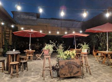 guatemala/quetzaltenango/restaurant/el-cuartito