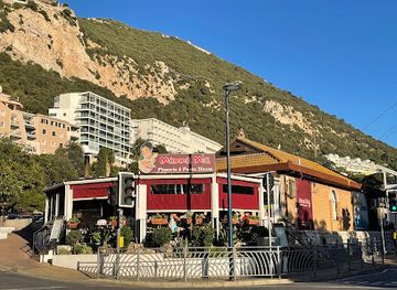 gibraltar/rosia-bay/restaurant/mamma-mia