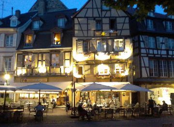 france/colmar/restaurant/le-stam
