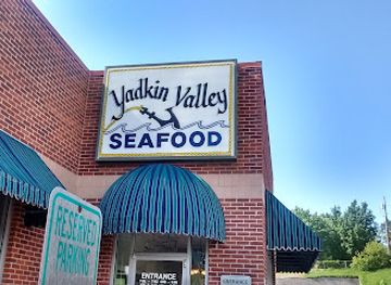 north-carolina/yadkin-valley/restaurant/yadkin-valley-seafood-restaurant