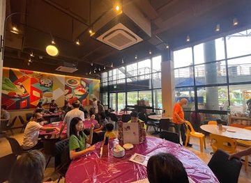 singapore/tampines/restaurant/keng-eng-kee-seafood-tampines-safra