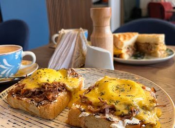 colombia/pasto/restaurant/nopal-cafe-resto