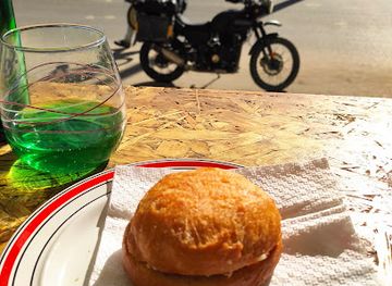 tunisia/tozeur/restaurant/chez-giorgio