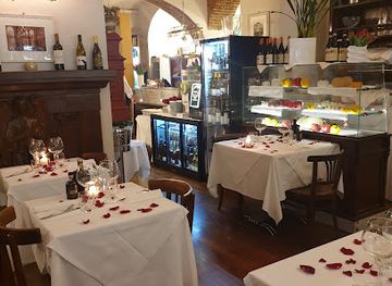 italy/turin/restaurant/bottega-mia