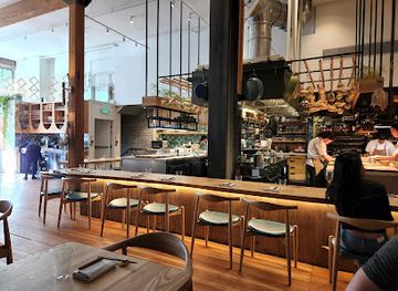 california/san-francisco/restaurant/birdsong