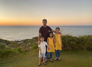 afghanistan/pushtunistan/restaurant/naqeebullah-restaurant