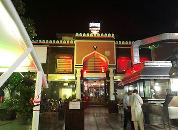 pakistan/gandhara/restaurant/panga-restaurant