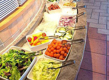 netherlands/wadden-islands/restaurant/restaurant-de-waddenhoeve