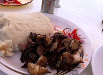 kenya/kisumu/restaurant/kimani-s-choma