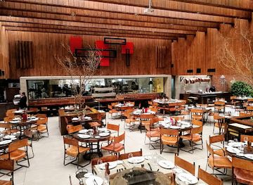 chile/norte-grande/restaurant/rubaiyat