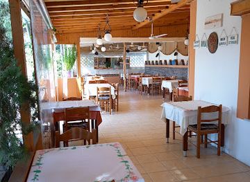 greece/kos/restaurant/taverna-tsambala