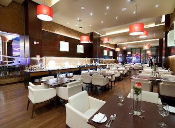 chile/arica/restaurant/mystic-restaurant