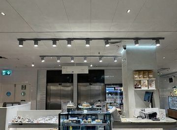 spain/madrid/restaurant/leon-the-baker