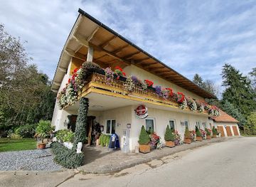 austria/lavanttal/restaurant/gasthof-pension-thurnerwirt