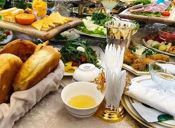 uzbekistan/samarkand-region/restaurant/grand-kumush