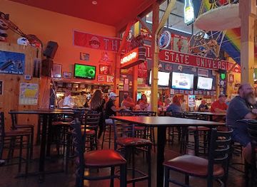 ohio/zanesville/restaurant/the-barn