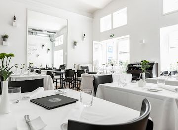 austria/lower-austria/restaurant/loca-casual-fine-dining