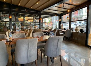 turkiye/ankara/kavaklidere/restaurant/sahel-restaurant-ankara-iran-yemekleri