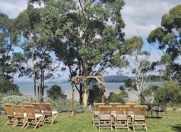 australia/tasmanian-wilderness/restaurant/bruni-s-restaurant