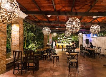 guatemala/motagua-valley/restaurant/qsolomito