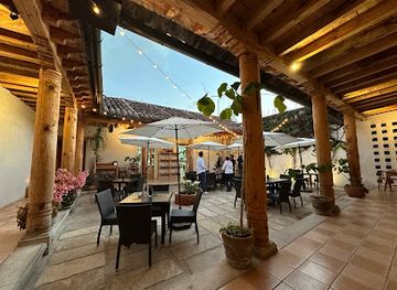 mexico/san-cristobal-de-las-casas/restaurant/tierra-y-cielo-restaurante