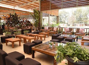 peru/ica/restaurant/el-fundo-restaurante