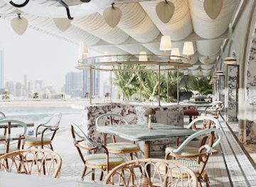 united-arab-emirates/palm-jumeirah/restaurant/ristorante-loren