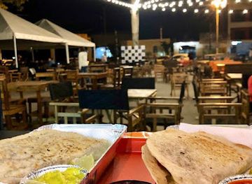 paraguay/hernandarias/restaurant/que-chingon