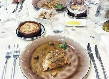 belgium/liege/restaurant/pane-e-vino-liege