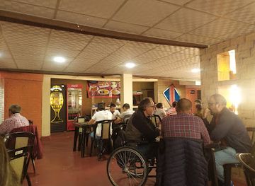 bolivia/cochabamba/restaurant/la-picanteria-cochabamba