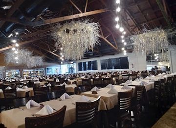 brazil/foz-do-iguacu/vila-a/restaurant/rafain-churrascaria-show