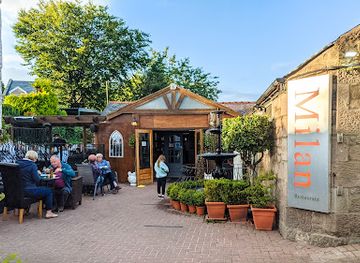 united-kingdom/northumberland/restaurant/milan-restaurant