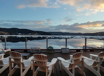 canada/avalon-peninsula/restaurant/twine-loft-dining