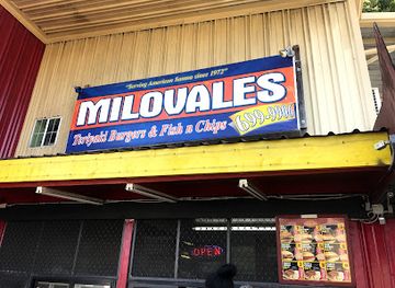 american-samoa/tafuna/restaurant/milovales-burgers-and-fish-chips