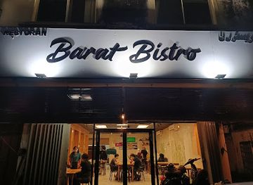 malaysia/kota-bharu/restaurant/barat-bistro