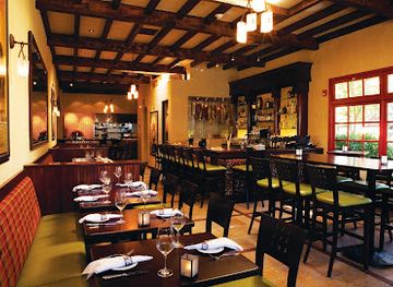 california/carmel-by-the-sea/restaurant/cantinetta-luca