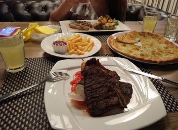 kazakhstan/tian-shan/restaurant/beer-house-bavarius