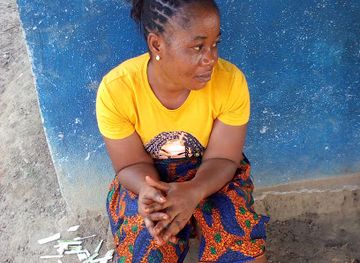 liberia/ganta/restaurant/samuka-kromah