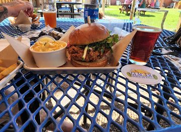 montana/polson/restaurant/good-grub-mt