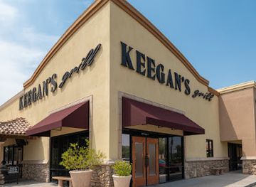 arizona/chandler/restaurant/keegan-s-grill