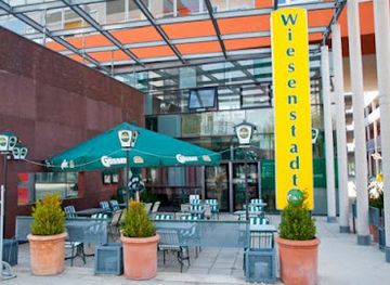austria/vienna/liesing/restaurant/restaurant-wiesenstadt